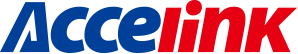 Accelink Technologies logo