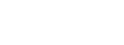 Actions Semiconductor logo