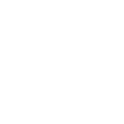 Aeva Technologies logo