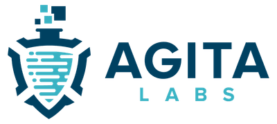 Agita Labs logo
