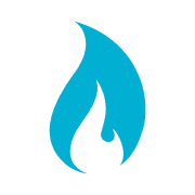 AGNIT Semiconductors logo