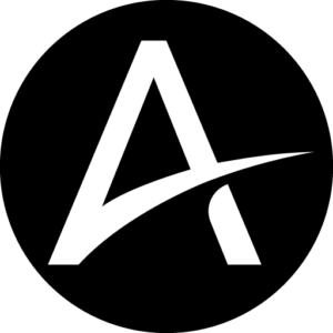 Akoustis Technologies logo