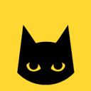 Alice & Bob logo