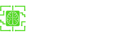 Ambient Scientific logo