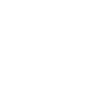 AMEC logo