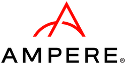 Ampere Computing logo