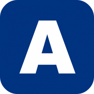 Andes Technology logo
