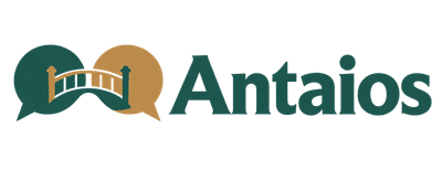 Antaios logo
