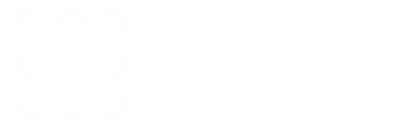 Arago logo