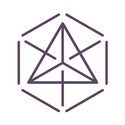 ASM International logo