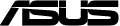 ASUS (servers and AI systems) logo