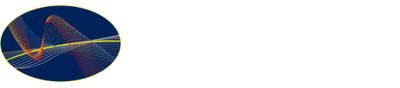 AttoTude logo