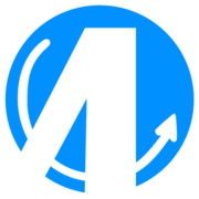 Avalanche Technology logo