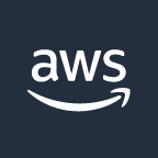 AWS Trainium/Inferentia logo