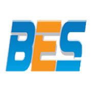 Bestechnic logo