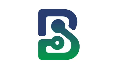 Blumind logo