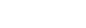 Bouffalo Lab logo