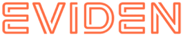 Bull (Eviden Advanced Computing) logo