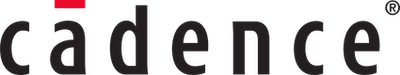 Cadence Design Systems logo