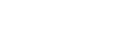 Cambricon logo