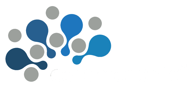 Ceremorphic logo