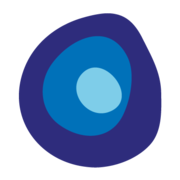 Chase Research Cryogenics logo