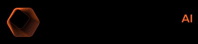 ChipAgents logo