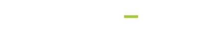 Chipletz logo