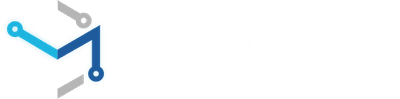 Circuit Mind logo