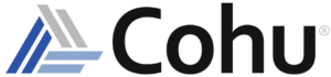 Cohu Inc. logo