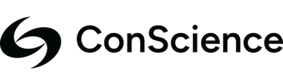 ConScience AB logo