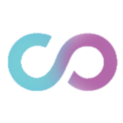 Cortus logo