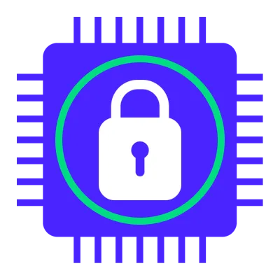 Cycuity logo