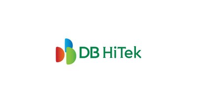 DB HiTek logo