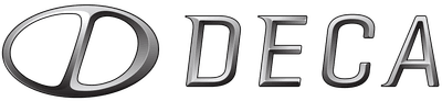 Deca Technologies logo