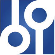 Dream Photonics logo