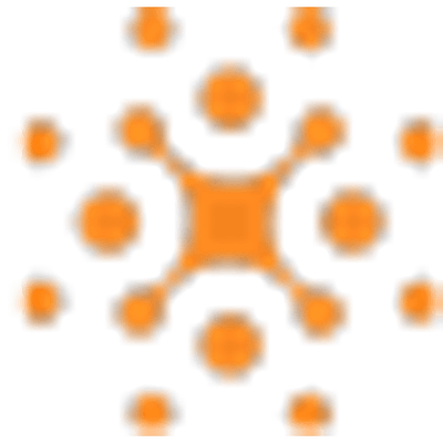 EdgeQ logo
