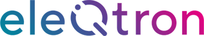 eleQtron logo