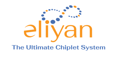 Eliyan logo