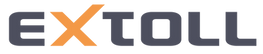 EXTOLL logo