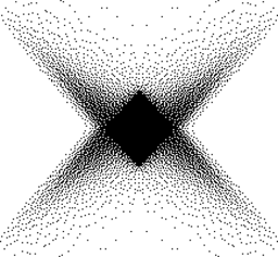 Extropic logo
