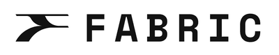 Fabric Cryptography logo