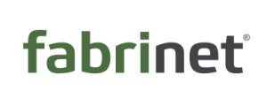 Fabrinet logo