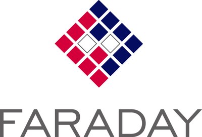 Faraday Technology logo