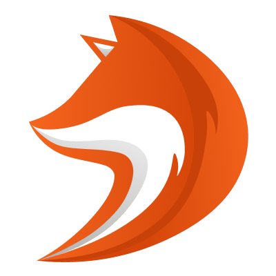 Felafax logo