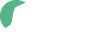 Ferroelectric Memory Company (FMC) logo