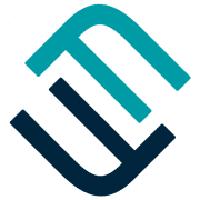 FormFactor logo