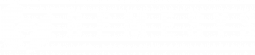 Gemesys logo