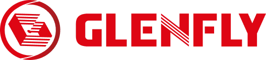 Glenfly (Granfi) logo