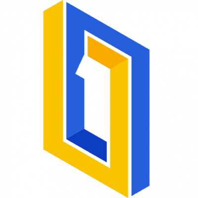 Google Quantum AI logo